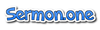Sermon.one